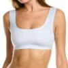 DKNY Bralette Women -Women's Fashion General Store 1412397566 RLLD 1