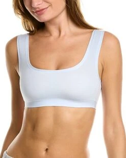 DKNY Bralette Women