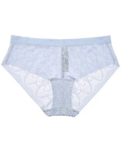 DKNY Endless Stretch Hipster Women