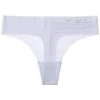 DKNY Cut Anywhere Thong Women -Women's Fashion General Store 1412494830 RLLD 1