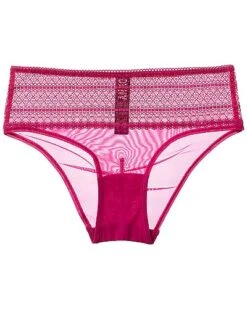 DKNY Lace Bikini Women