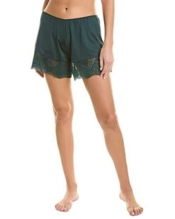 HANRO Lucy Tap Pant Women