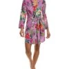 Johnny Was Goza Sleep Robe Women -Women's Fashion General Store 1412512060 RLLD 1