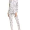 Pal-Paca Pajama Women 2 Pal-Paca Pajama Women -Women's Fashion General Store 1412520768 RLLD 1