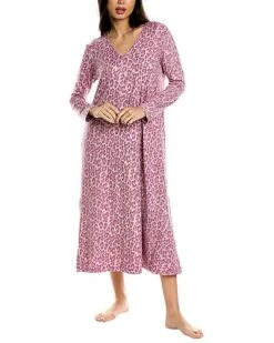 Wild Instinct Cozy Knit Lounger Women