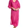 Congo Caftan Women -Women's Fashion General Store 1412581099 RLLD 1