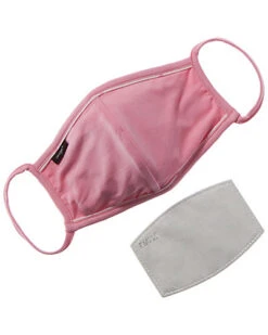 Cloth Face Mask Women