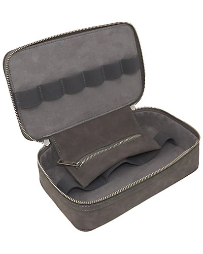 Tech Access Case Women 3 Tech Access Case Women