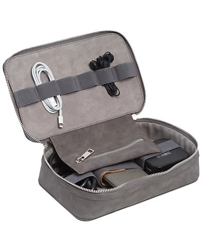 Tech Access Case Women 4 Tech Access Case Women - Image 2