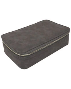 Tech Access Case Women 7 Tech Access Case Women -Women's Fashion General Store 3050559189 RLLD 3