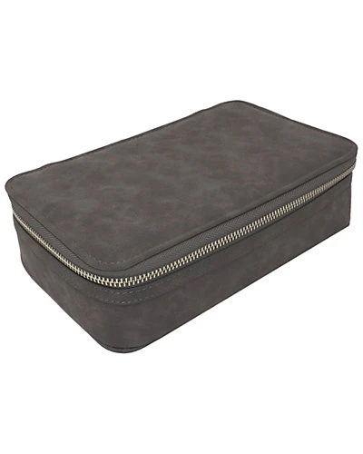 Tech Access Case Women 5 Tech Access Case Women - Image 3