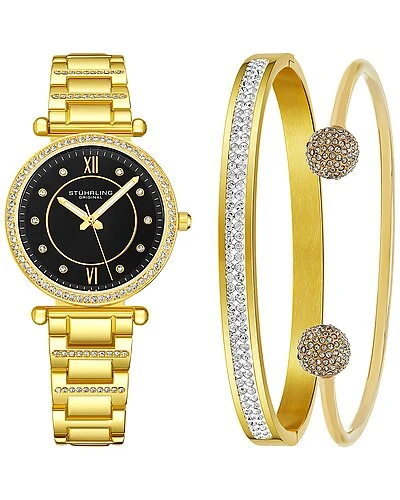 Women's Symphony Watch 3 Women's Symphony Watch