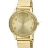 Laura Ashley Women's Watch, Circa 2020s -Women's Fashion General Store 6010075570 RLLD 1