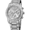 Women's Alloy Watch