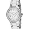 DKNY Women's Chambers Watch -Women's Fashion General Store 6010150991 RLLD 1