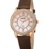 Women's Marquess Diamond Watch -Women's Fashion General Store 6010159725 RLLD 1