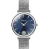 Versus Versace Women's Mar Vista Watch -Women's Fashion General Store 6010176157 RLLD 1