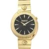 Versus Versace ERSUS By Versace Women's Watch 1 Versus Versace ERSUS By Versace Women's Watch -Women's Fashion General Store 6010257145 RLLD 1