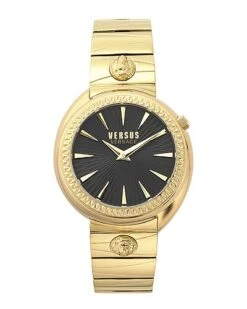 Versus Versace ERSUS By Versace Women's Watch