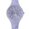 Versus Versace ERSUS By Versace Fire Island Watch Women -Women's Fashion General Store 6010392653 RLLD 1