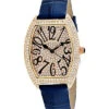 Women's Twinkle Watch 2 Women's Twinkle Watch -Women's Fashion General Store 6010409299 RLLD 1