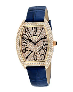 Women's Twinkle Watch