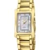 Women's Luino Diamond Watch -Women's Fashion General Store 6010419541 RLLD 1