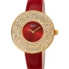 Women's Patent Watch -Women's Fashion General Store 6010516452 RLLD 1