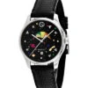 Gucci Women's G-Timeless Watch