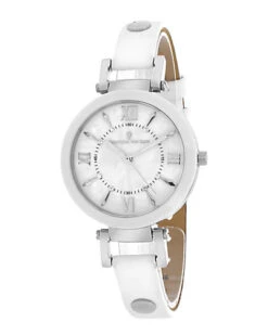 Women's Petite Watch