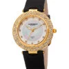Women's Leather Watch -Women's Fashion General Store 6010578503 RLLD 1