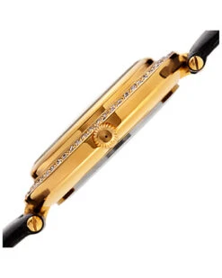 Women's Leather Watch -Women's Fashion General Store 6010578503 RLLD 3