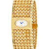 Women's Verona Watch