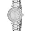 Women's Dazzle Watch 2 Women's Dazzle Watch -Women's Fashion General Store 6010648788 RLLD 1