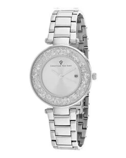 Women's Dazzle Watch