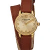 Women's Vogue Watch -Women's Fashion General Store 6010700169 RLLD 1
