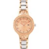 Versus Versace Women's Claremont Watch -Women's Fashion General Store 6010751098 RLLD 1