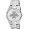 Gucci Women's G-Timeless Watch 1 Gucci Women's G-Timeless Watch -Women's Fashion General Store 6010830259 RLLD 1