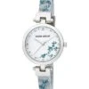 Laura Ashley Women's Watch -Women's Fashion General Store 6010870505 RLLD 1