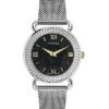 Versace Women's Medusa Watch -Women's Fashion General Store 6010888903 RLLD 1