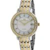 Women's Mini Blossom Watch
