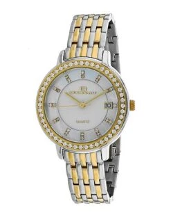Women's Mini Blossom Watch