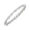 Ver Diamond Bangle Bracelet Women -Women's Fashion General Store 6020306855 RLLD 1
