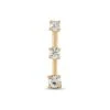 14K Diamond Pendant Women 2 14K Diamond Pendant Women -Women's Fashion General Store 6020346434 RLLD 1