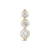 14K 0.35 Ct. Tw. Diamond Pendant Women -Women's Fashion General Store 6020346438 RLLD 1