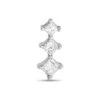 14K 0.48 Ct. Tw. Diamond Pendant Women -Women's Fashion General Store 6020346446 RLLD 1
