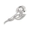Ver 8-9mm Freshwater Pearl Brooch Women -Women's Fashion General Store 6020466935 RLLD 1