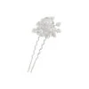 Tainless Steel 4-7mm Pearl Hair Accessory Women -Women's Fashion General Store 6020658237 RLLD 1