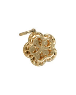 18K 0.33 Ct. Tw. Diamond Pendant Women -Women's Fashion General Store 6020877810 RLLD 3