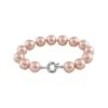 Ver 12-13mm Shell Pearl Bracelet Women -Women's Fashion General Store 6020905033 RLLD 1